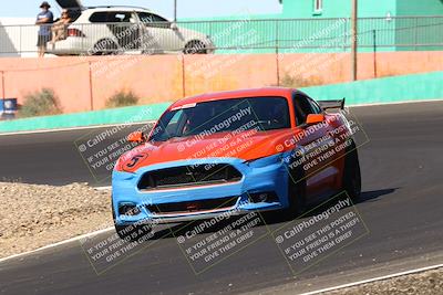 media/Aug-26-2023-Nasa (Sat) [[a5930b8304]]/Comp License School/Exit Turn 4/